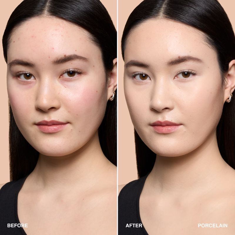 Bobbi Brown Weightless Skin Foundation SPF 15